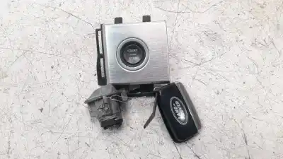 Автозапчасти б/у переключатель стартера за LAND ROVER EVOQUE 2.2 Sd4 CAT ссылки OEM IAM BJ3214C376AA  