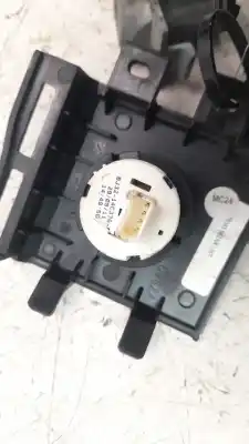 Peça sobressalente para automóvel em segunda mão comutador de ignição por land rover evoque 2.2 sd4 cat referências oem iam bj3214c376aa  