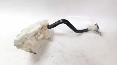 Автозапчасти б/у чистый депозит за LAND ROVER EVOQUE 2.2 Sd4 CAT ссылки OEM IAM BJ3217B613BC  