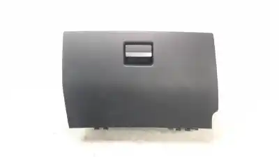 Автозапчастина б/у бардачок для LAND ROVER EVOQUE 2.2 Sd4 CAT Посилання на OEM IAM BJ3206040AA  