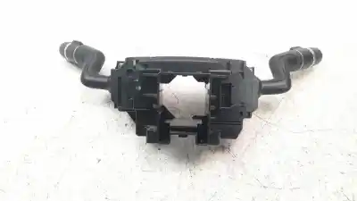 Second-hand car spare part multifunction switch for land rover evoque 2.2 sd4 cat oem iam references bj3213n064hg  