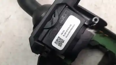 Second-hand car spare part multifunction switch for land rover evoque 2.2 sd4 cat oem iam references bj3213n064hg  
