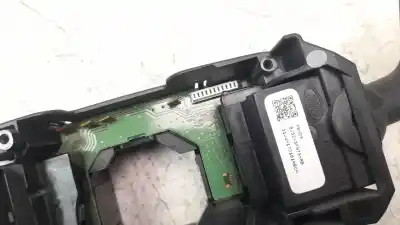 Second-hand car spare part multifunction switch for land rover evoque 2.2 sd4 cat oem iam references bj3213n064hg  