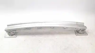 Автозапчасти б/у усиление заднего бампера за LAND ROVER EVOQUE 2.2 Sd4 CAT ссылки OEM IAM LR066891  