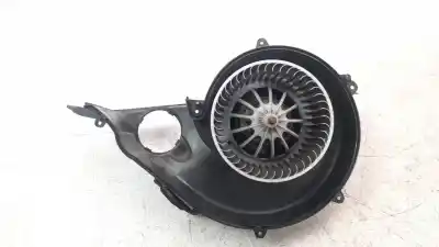Peça sobressalente para automóvel em segunda mão ventilador de aquecimento por land rover evoque 2.2 sd4 cat referências oem iam 6g9n18d413aa  
