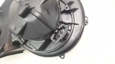 Peça sobressalente para automóvel em segunda mão ventilador de aquecimento por land rover evoque 2.2 sd4 cat referências oem iam 6g9n18d413aa  
