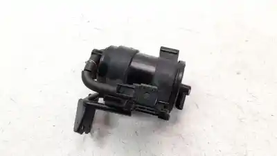 İkinci el araba yedek parçası Aktif Karbon Filtresi için HONDA CB 125 F * OEM IAM referansları 17310K98E01  