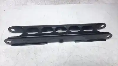 Pezzo di ricambio per auto di seconda mano braccio di sospensione inferiore posteriore sinistro per bmw serie 3 berlina (e90) 318d riferimenti oem iam 33326763477
