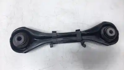 Pezzo di ricambio per auto di seconda mano braccio sospensione superiore posteriore sinistro per bmw serie 3 berlina (e90) 318d riferimenti oem iam 677798005