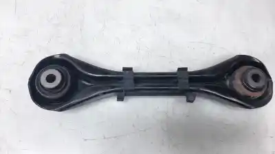 Pezzo di ricambio per auto di seconda mano braccio sospensione superiore posteriore destro per bmw serie 3 berlina (e90) 318d riferimenti oem iam 677798005