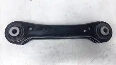 Pezzo di ricambio per auto di seconda mano braccio sospensione superiore posteriore sinistro per bmw serie 3 berlina (e90) 318d riferimenti oem iam 33326782237