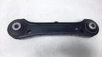 Pezzo di ricambio per auto di seconda mano braccio sospensione superiore posteriore destro per bmw serie 3 berlina (e90) 318d riferimenti oem iam 33326782237