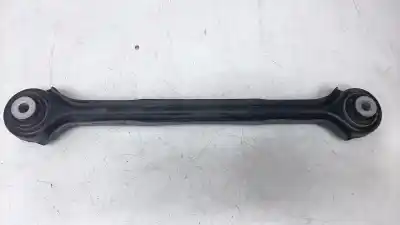 Pezzo di ricambio per auto di seconda mano braccio sospensione posteriore inferiore destro per bmw serie 3 berlina (e90) 318d riferimenti oem iam 33326763471