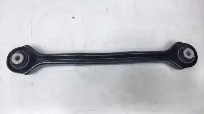 Pezzo di ricambio per auto di seconda mano braccio di sospensione inferiore posteriore sinistro per bmw serie 3 berlina (e90) 318d riferimenti oem iam 33326763471