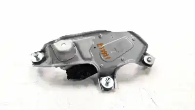 Автозапчасти б/у мотор заднего стеклоочистителя за TOYOTA PRIUS+ 1.8 16V (Híbrido) ссылки OEM IAM 8513047080  