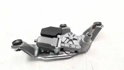Автозапчасти б/у мотор заднего стеклоочистителя за toyota prius+ 1.8 16v (híbrido) ссылки oem iam 8513047080  