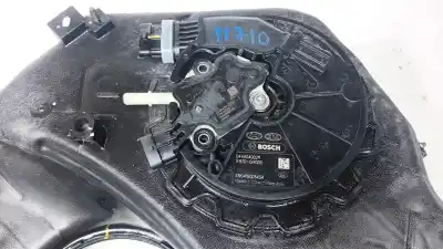 Peça sobressalente para automóvel em segunda mão depósito de aditivo fap adblue por hyundai grand santa fé 2.2 crdi a las 4 ruedas referências oem iam 31500s1900  