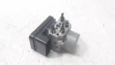 Pièce détachée automobile d'occasion abs (système anti-blocage des roues) pour honda cb hornet cb 600 f hornet (pc34) références oem iam 57110mknd51