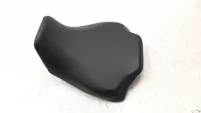 Pièce détachée automobile d'occasion siège avant droit pour honda cb hornet cb 600 f hornet (pc34) références oem iam 77100mknd51zb