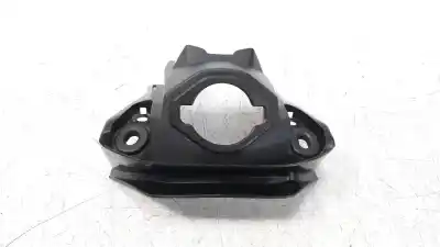 Pièce détachée automobile d'occasion enjoliveur pour honda cb hornet cb 600 f hornet (pc34) références oem iam 17575mknd500