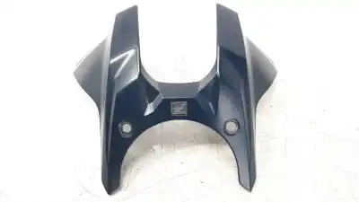 Pièce détachée automobile d'occasion enjoliveur pour honda cb hornet cb 600 f hornet (pc34) références oem iam 17571mknd500