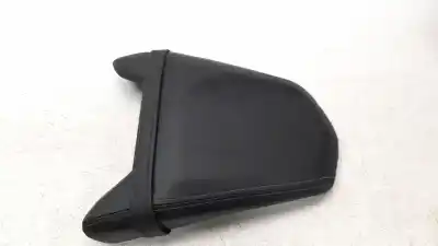 Pièce détachée automobile d'occasion siège avant droit pour honda cb hornet cb 600 f hornet (pc34) références oem iam 77300mknd51zb