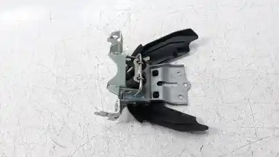 Peça sobressalente para automóvel em segunda mão esticador de porta por yamaha nmax nmax 125 referências oem iam b6hf47690000  