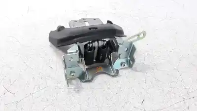 Peça sobressalente para automóvel em segunda mão esticador de porta por yamaha nmax nmax 125 referências oem iam b6hf47690000  