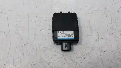 Pièce détachée automobile d'occasion Module électronique pour YAMAHA NMAX NMAX 125 Références OEM IAM B2TH62604600  