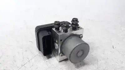 Second-hand car spare part abs for yamaha nmax nmax 125 oem iam references 2dp859300500