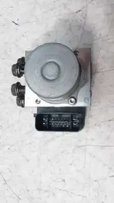 Second-hand car spare part abs for yamaha nmax nmax 125 oem iam references 2dp859300500  