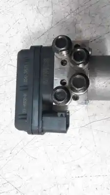 Second-hand car spare part abs for yamaha nmax nmax 125 oem iam references 2dp859300500  