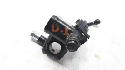 Peça sobressalente para automóvel em segunda mão bomba de travões por yamaha nmax nmax 125 referências oem iam 2dpf583v0000  