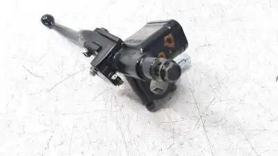 Peça sobressalente para automóvel em segunda mão bomba de travões por yamaha nmax nmax 125 referências oem iam 2dpf583t0000  