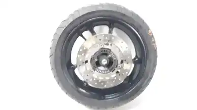 Pièce détachée automobile d'occasion  pour YAMAHA NMAX  Références OEM IAM B6HF51680033  