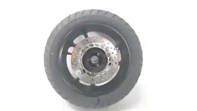 Pièce détachée automobile d'occasion  pour YAMAHA NMAX  Références OEM IAM 2DPF53380133  