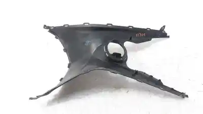 Peça sobressalente para automóvel em segunda mão moldagem por yamaha nmax nmax 125 referências oem iam 2dpf842m0000  