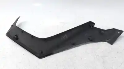 Second-hand car spare part decorative moulding for yamaha nmax nmax 125 oem iam references 2dpf174100p3  