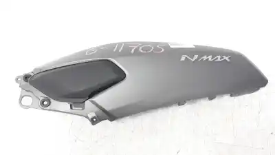 Pièce détachée automobile d'occasion  pour YAMAHA NMAX  Références OEM IAM 2DPF171100P1  