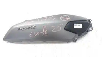 Pièce détachée automobile d'occasion  pour YAMAHA NMAX  Références OEM IAM 2DPF172100P1  