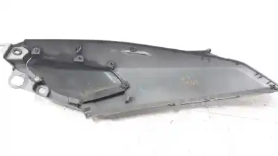 Peça sobressalente para automóvel em segunda mão moldagem por yamaha nmax nmax 125 referências oem iam 2dpf172100p1  