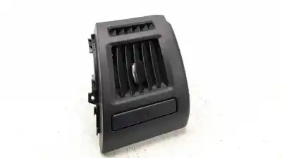 Автозапчасти б/у аэрационная решетка за TOYOTA PRIUS+ 1.8 16V (Híbrido) ссылки OEM IAM 5562047071  