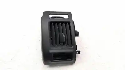 Автозапчасти б/у аэрационная решетка за TOYOTA PRIUS+ 1.8 16V (Híbrido) ссылки OEM IAM 5568647060  