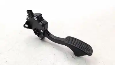 Автозапчасти б/у педальный потенциометр за TOYOTA PRIUS+ 1.8 16V (Híbrido) ссылки OEM IAM 7811047100  