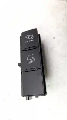 Peça sobressalente para automóvel em segunda mão Trocar por TOYOTA PRIUS+ 1.8 16V (Híbrido) Referências OEM IAM 75H659  