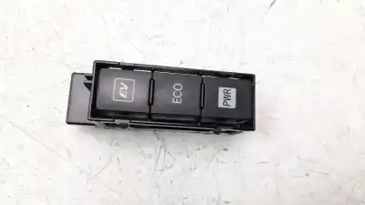 Автозапчасти б/у выключатель за toyota prius+ 1.8 16v (híbrido) ссылки oem iam 75f234