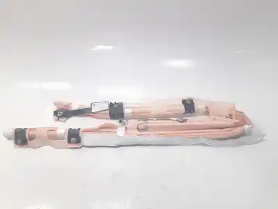 Pezzo di ricambio per auto di seconda mano airbag a tenda anteriore destro per ford focus st-line riferimenti oem iam jx7ba042d94bg