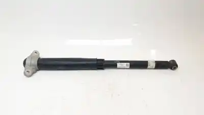 Автозапчастина б/у ПРАВИЙ ЗАДНІЙ АМОРТИЗАТОР для FORD FOCUS  Посилання на OEM IAM JX6118080EKF  