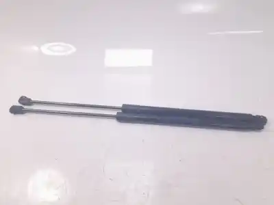 Pezzo di ricambio per auto di seconda mano ammortizzatori baule / porte per ford focus st-line riferimenti oem iam jx7ba406a10