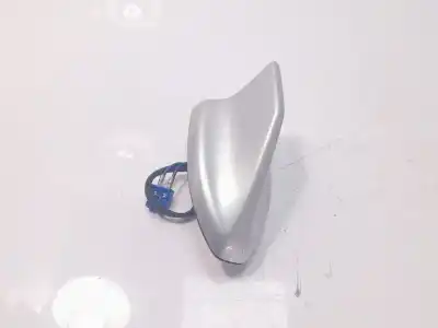 Peça sobressalente para automóvel em segunda mão antena por ford focus st-line referências oem iam hs7t19k351bbzjac  